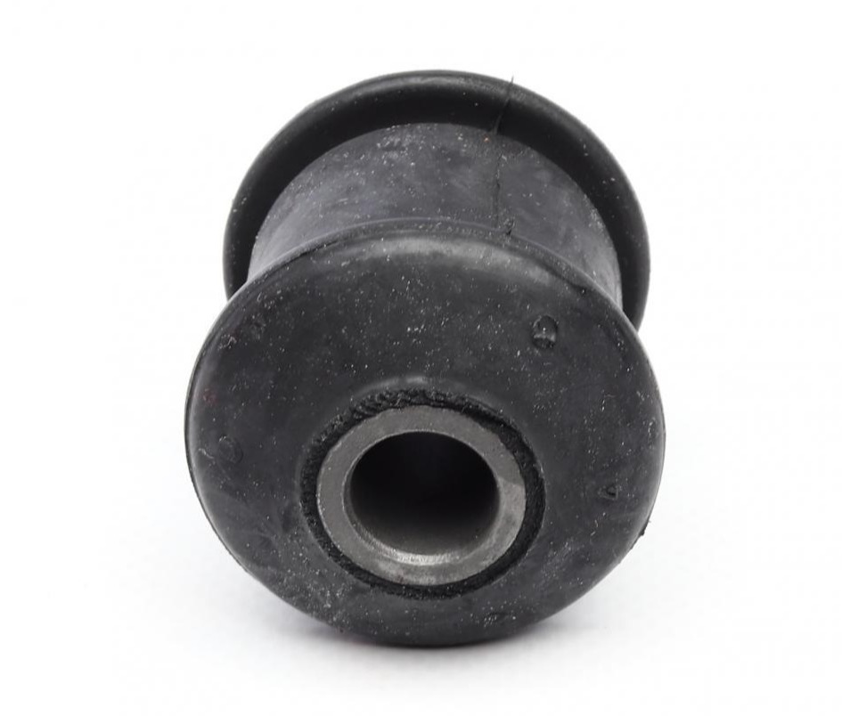06179 FEBI BILSTEIN